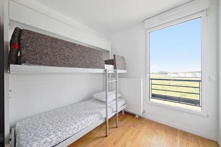 Villa Riviera Near Disneyland Paris 谢西 外观 照片