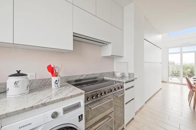 Villa Riviera Near Disneyland Paris 谢西 外观 照片
