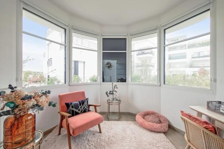 Villa Riviera Near Disneyland Paris 谢西 外观 照片