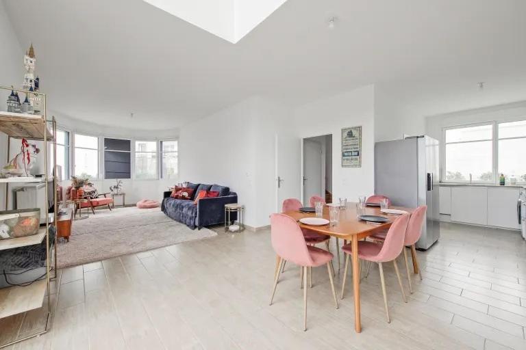 Villa Riviera Near Disneyland Paris 谢西 外观 照片