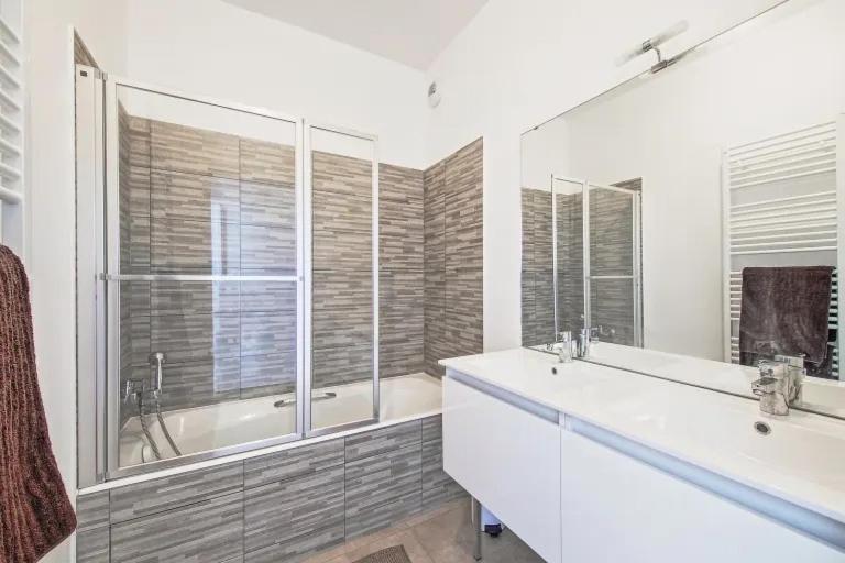 Villa Riviera Near Disneyland Paris 谢西 外观 照片