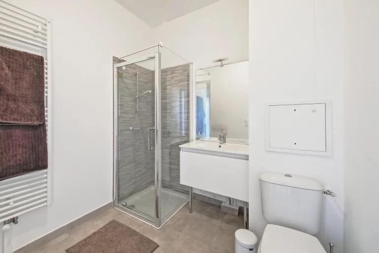 Villa Riviera Near Disneyland Paris 谢西 外观 照片