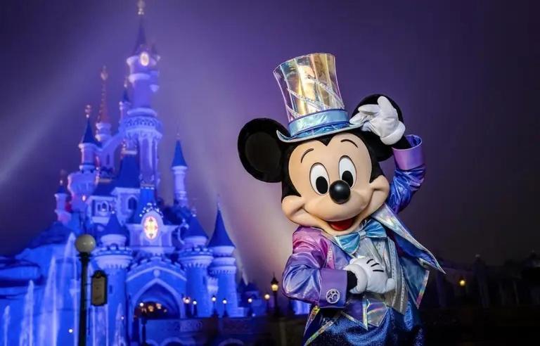 Villa Riviera Near Disneyland Paris 谢西 外观 照片